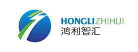 鸿利智汇