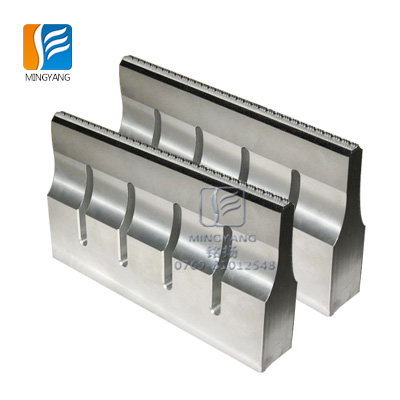 超声波齿模钢模